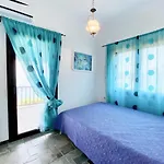 Vila Oxana House St Nikolaos - 3 Bedrooms 8 Guests
