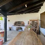 Vila Oxana House St Nikolaos - 3 Bedrooms 8 Guests