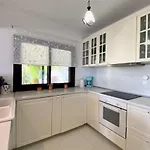 Oxana House St Nikolaos - 3 Bedrooms 8 Guests *