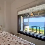 Oxana House St Nikolaos - 3 Bedrooms 8 Guests Ágios Nikólaos